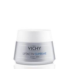 Vichy Liftactiv Supreme dagcrème normale huid 50ml